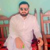 m.irfan8668