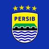 persib_bandung_19333