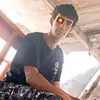 saare_3