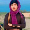 saqiblaly63