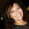 rossella.ungaro24