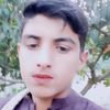 abbaskhan3965
