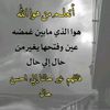 user28292347361416