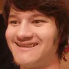 chichimagov