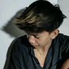 bayu_19220