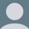 username1a277