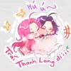 TLN_8️⃣9️⃣9️⃣0️⃣🩷🍇