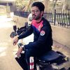 hanjrawaseem