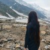 ansariqueen895