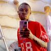 leuz_le_boss