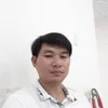 trung.nguyen4424