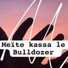 le.bulldozer7