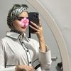 user7001781916863