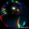 theoneandonlyfang10