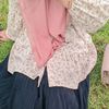 julyanayr