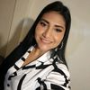 susy21172