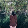 robin.official528