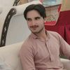 shaheeh.masood