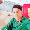 user8481759724253