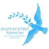 youthinaction2050