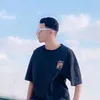_5_1_y5
