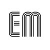 em.studio.cirebon