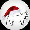 lcnguyn09