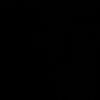gmcy8