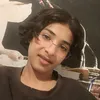 user146919311331036