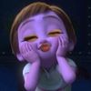 iiilovee_cat
