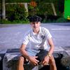 mansur_saja02