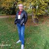 user2919837611914