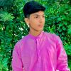 user2101928812819