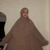 user2930097867722