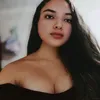 ana.kelly8765