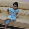 user60204181913603