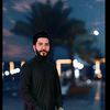 الفنان عمر نادر الحلبوسي🎼🎵🎶