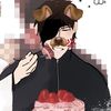 aizen.hn99