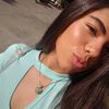 soylauraes2