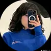 hfkwxgb