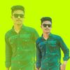 ajoy.roy009