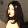 raissa.rb_