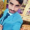 shafqat.fareed5