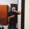 _alejilloo