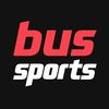 Betbus_mx