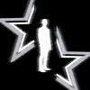 al.star02