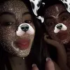 dmanudaily