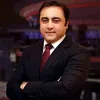 MANSOOR ALI KHAN
