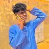 mostfa.haism