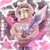 avrouroblox